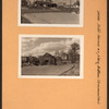 Bronx: Astor Avenue - Matthews Avenue