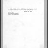 Bronx: Astor Avenue - Williamsbridge Road