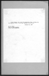 Bronx: Astor Avenue - Williamsbridge Road