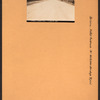 Bronx: Astor Avenue - Williamsbridge Road