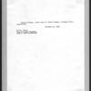 Bronx: Bailly Avenue - 234th Street (West)