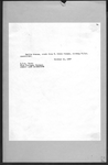 Bronx: Bailly Avenue - 234th Street (West)