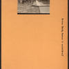 Bronx: Bailly Avenue - 234th Street (West)