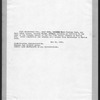 Bronx: Bainbridge Avenue - Fordham Road (East)