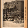 Bronx: Bainbridge Avenue - Fordham Road (East)
