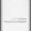 Bronx: Bainbridge Avenue - Fordham Road (East)