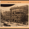 Bronx: Bainbridge Avenue - Fordham Road (East)