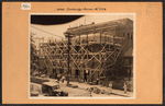 Bronx: Bainbridge Avenue - Fordham Road (East)