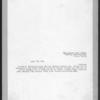 Bronx: Bainbridge Avenue - Fordham Road (East)