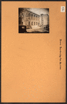 Bronx: Bainbridge Avenue - Fordham Road (East)