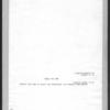 Bronx: Bainbridge Avenue - 194th Street (East)