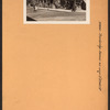 Bronx: Bainbridge Avenue - 194th Street (East)