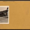 Bronx: Bainbridge Avenue - 196th Street (East)