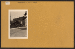 Bronx: Bainbridge Avenue - 196th Street (East)