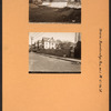 Bronx: Bainbridge Avenue - 196th Street (East)
