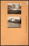 Bronx: Bainbridge Avenue - 196th Street (East)