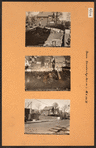Bronx: Bainbridge Avenue - 196th Street (East)