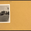 Bronx: Bainbridge Avenue - 198th Street (East)
