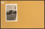 Bronx: Bainbridge Avenue - 198th Street (East)
