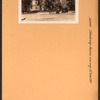 Bronx: Bainbridge Avenue - 201st Street (East)