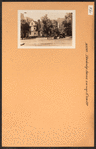 Bronx: Bainbridge Avenue - 201st Street (East)