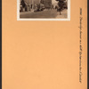 Bronx: Bainbridge Avenue - Rochambeau Avenue