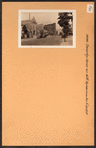 Bronx: Bainbridge Avenue - Rochambeau Avenue