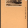 Bronx: Bainbridge Avenue - 206th Street (East)