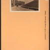 Bronx: Bainbridge Avenue - 208th Street (East)