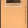 Bronx: Bainbridge Avenue - 210th Street (East)