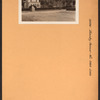 Bronx: Baisley Avenue - Hobart Avenue
