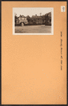 Bronx: Baisley Avenue - Hobart Avenue