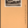 Bronx: Baisley Avenue - Hobart Avenue