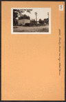 Bronx: Baisley Avenue - Hobart Avenue