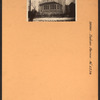 Bronx: Balcom Avenue - Waterbury Avenue