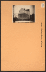 Bronx: Balcom Avenue - Waterbury Avenue