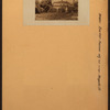 Bronx: Barker Avenue - Magenta Street