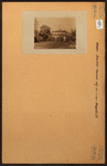 Bronx: Barker Avenue - Magenta Street