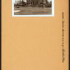 Bronx: Barker Avenue - Thwaites Place