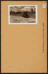 Bronx: Barker Avenue - Waring Avenue