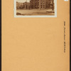 Bronx: Barnes Avenue - Van Nest Avenue