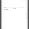 Bronx: Barnes Avenue - 211th Street (East)