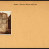 Bronx: Barnes Avenue - 211th Street (East)