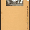 Bronx: Barretto Street - Lafayette Avenue
