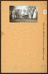 Bronx: Barretto Street - Lafayette Avenue