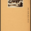 Bronx: Bartow Avenue - Wickham Avenue