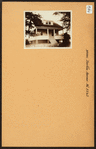 Bronx: Bartow Avenue - Wickham Avenue