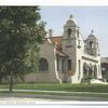 Public Library, Riverside, Calif.