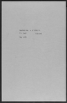 Bronx: Bassford Avenue - 183rd Street