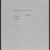 Bronx: Bassford Avenue - 189th Street (East)